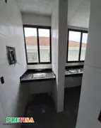 Apartamento com 3 Quartos à venda, 80m² no Sagrada Família, Belo Horizonte - Foto 14