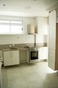 Apartamento com 3 Quartos à venda, 98m² no Vila Mariana, São Paulo - Foto 8