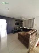 Casa de Condomínio com 4 Quartos à venda, 279m² no Loteamento Alphaville Cuiabá II, Cuiabá - Foto 13