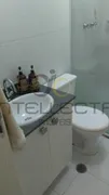 Apartamento com 3 Quartos à venda, 63m² no Cambuci, São Paulo - Foto 3