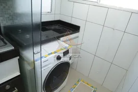 Apartamento com 2 Quartos à venda, 48m² no Residencial Jequitiba, Ribeirão Preto - Foto 25