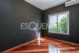 Casa de Condomínio com 4 Quartos à venda, 240m² no Granja Julieta, São Paulo - Foto 6