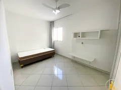 Apartamento com 3 Quartos à venda, 125m² no Praia do Morro, Guarapari - Foto 11