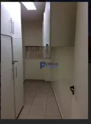 Prédio Inteiro à venda, 1075m² no Jardim Chapadão, Campinas - Foto 20