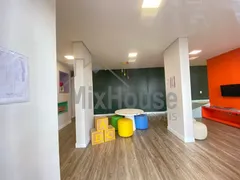 Apartamento com 2 Quartos à venda, 67m² no Brás, São Paulo - Foto 7