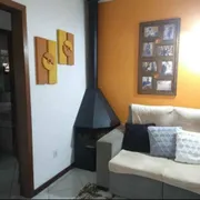 Casa com 2 Quartos à venda, 80m² no Barbalho, Salvador - Foto 2