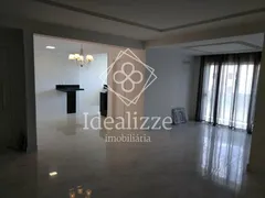 Apartamento com 3 Quartos à venda, 136m² no Laranjal, Volta Redonda - Foto 1