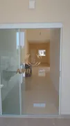 Casa com 3 Quartos à venda, 105m² no Portal dos Passaros, São José dos Campos - Foto 10