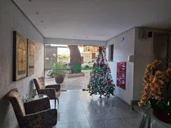 Apartamento com 3 Quartos à venda, 73m² no Prado, Belo Horizonte - Foto 17