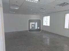 Conjunto Comercial / Sala para alugar, 150m² no Chácara Santo Antônio, São Paulo - Foto 1