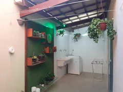 Casa com 3 Quartos à venda, 150m² no Caixa D Agua, Lauro de Freitas - Foto 16