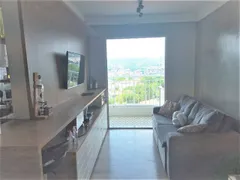 Apartamento com 2 Quartos à venda, 48m² no Jardim Cidade Pirituba, São Paulo - Foto 4
