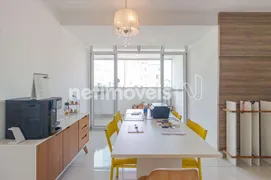 Apartamento com 3 Quartos à venda, 89m² no Sagrada Família, Belo Horizonte - Foto 2