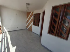 Casa com 4 Quartos à venda, 220m² no Getúlio Vargas, Aracaju - Foto 6