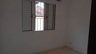 Casa com 3 Quartos à venda, 90m² no Cidade São Pedro - Gleba B, Santana de Parnaíba - Foto 11