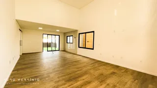 Casa com 3 Quartos à venda, 202m² no Pedra Branca, Palhoça - Foto 15