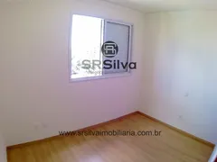 Apartamento com 2 Quartos à venda, 63m² no Vila Larsen 1, Londrina - Foto 12