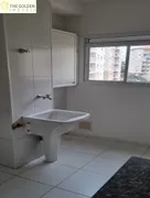 Apartamento com 2 Quartos à venda, 50m² no Ortizes, Valinhos - Foto 8