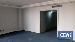 Conjunto Comercial / Sala para venda ou aluguel, 352m² no Centro, Rio de Janeiro - Foto 23