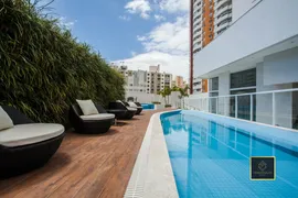 Apartamento com 4 Quartos à venda, 134m² no Centro, Balneário Camboriú - Foto 13