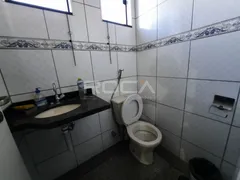 Galpão / Depósito / Armazém para venda ou aluguel, 1001m² no Ceat, São Carlos - Foto 27