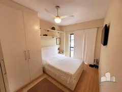 Apartamento com 3 Quartos à venda, 80m² no Coronel Veiga, Petrópolis - Foto 7