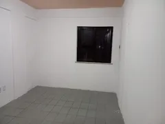 Apartamento com 3 Quartos à venda, 60m² no Praia do Futuro, Fortaleza - Foto 14