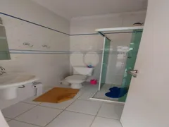 Casa com 3 Quartos à venda, 325m² no Parque Campolim, Sorocaba - Foto 29