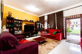 Casa com 3 Quartos à venda, 215m² no Taguatinga Sul, Taguatinga - Foto 3