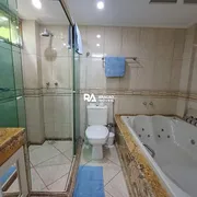 Casa de Condomínio com 3 Quartos à venda, 154m² no Taquara, Rio de Janeiro - Foto 16