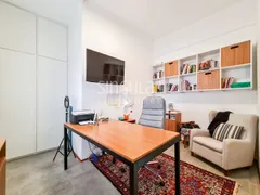 Casa de Condomínio com 4 Quartos à venda, 653m² no Rio Abaixo, Itupeva - Foto 79