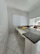 Casa Comercial para venda ou aluguel, 200m² no Centro, Santa Bárbara D'Oeste - Foto 2