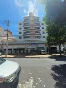 Cobertura com 4 Quartos à venda, 203m² no Diamante, Belo Horizonte - Foto 2