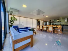 Casa com 4 Quartos à venda, 423m² no Alphaville Flamboyant Residencial Araguaia, Goiânia - Foto 13