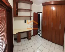 Casa com 3 Quartos à venda, 10m² no Jardim Amélia, Americana - Foto 22