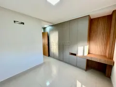 Apartamento com 2 Quartos à venda, 81m² no Jardim Califórnia, Ribeirão Preto - Foto 19