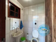 Casa com 3 Quartos à venda, 600m² no Iguabinha, Araruama - Foto 22