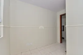 Casa com 3 Quartos à venda, 87m² no Jardim Paulista, Campina Grande do Sul - Foto 22