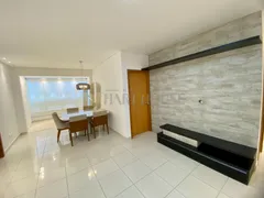 Apartamento com 3 Quartos à venda, 107m² no Centro Norte, Cuiabá - Foto 7