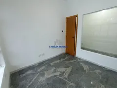 Conjunto Comercial / Sala para venda ou aluguel, 48m² no Centro, Santos - Foto 23