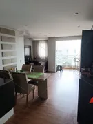 Apartamento com 3 Quartos à venda, 63m² no Vila Prudente, São Paulo - Foto 3