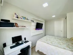 Apartamento com 2 Quartos à venda, 78m² no Santa Rosa, Niterói - Foto 21