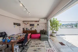 Casa com 3 Quartos à venda, 346m² no Pacaembu, São Paulo - Foto 19