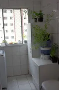 Apartamento com 2 Quartos à venda, 55m² no Jabaquara, São Paulo - Foto 24