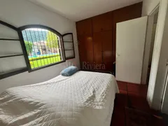 Casa com 5 Quartos à venda, 338m² no Centro, São Sebastião - Foto 5