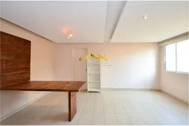 Apartamento com 3 Quartos à venda, 101m² no Planalto Paulista, São Paulo - Foto 20