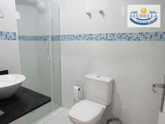 Apartamento com 2 Quartos à venda, 70m² no Enseada, Guarujá - Foto 14