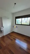 Apartamento com 4 Quartos à venda, 180m² no Vale do Sereno, Nova Lima - Foto 14