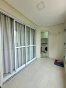 Apartamento com 3 Quartos à venda, 93m² no Centro, Criciúma - Foto 11