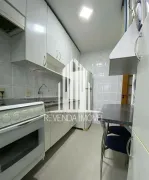 Apartamento com 2 Quartos à venda, 62m² no Penha De Franca, São Paulo - Foto 12